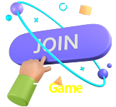 Junte-se ao cassino 78Game hoje mesmo