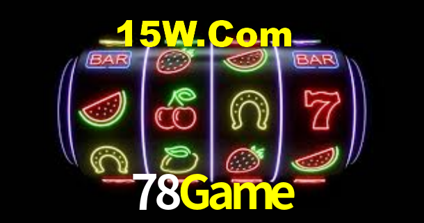 Instant EasyPaisa 78Game