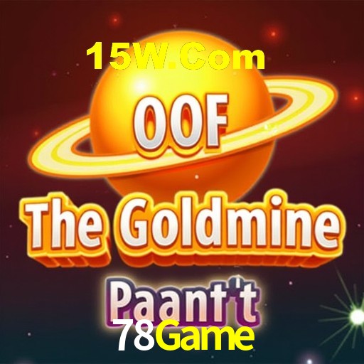 Torneios 78Game