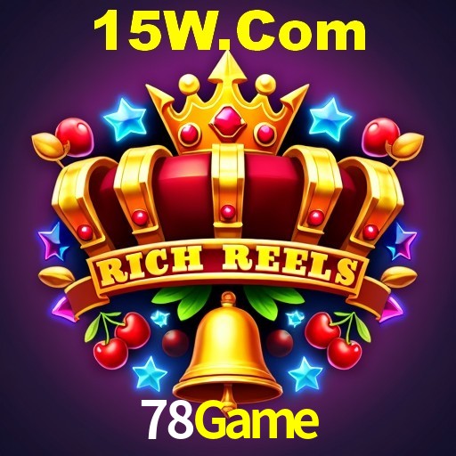 78Game: Jogue Crash e Experimente Alta Recompensa Instantânea