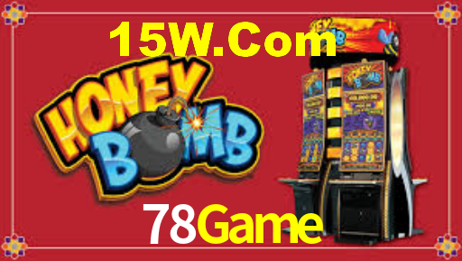 Daily Bonuses 78Game