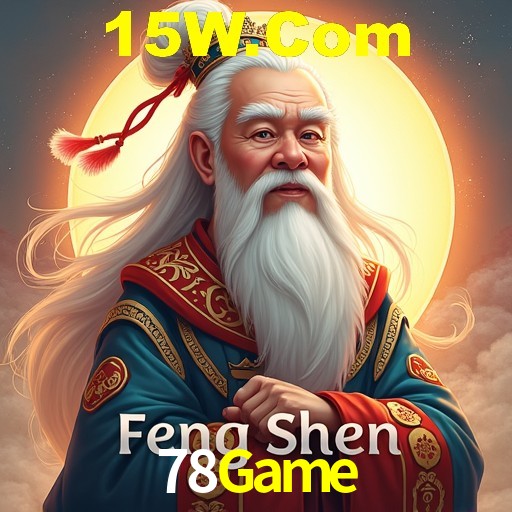 78Game App