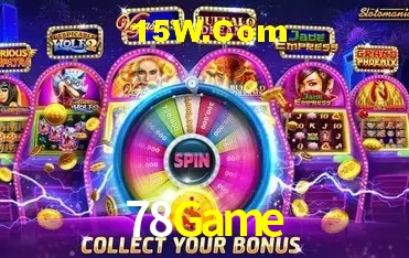 Apostas de Tênis 78Game