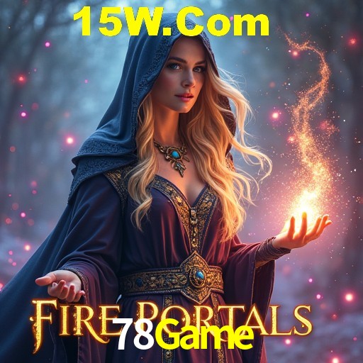 Seasonal Promotions 78Game