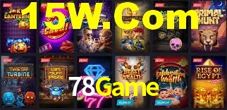 Basketball Betting 78Game