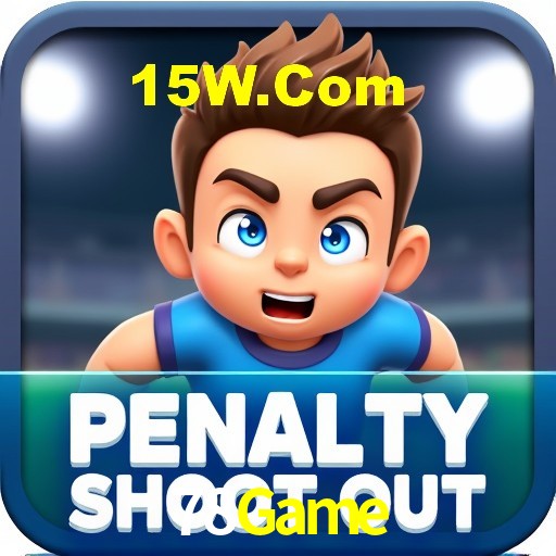 Jogos Exclusivos 78Game