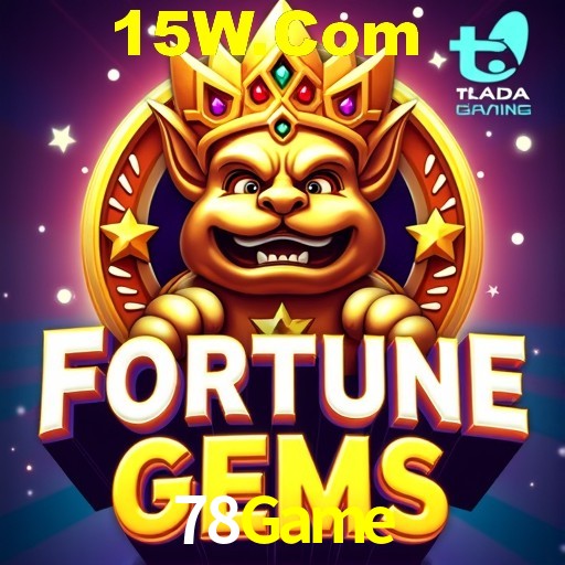 Exclusive Offers 78Game