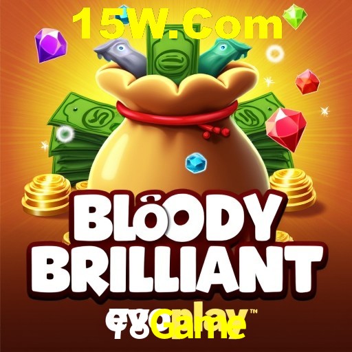 A Revolução dos Aplicativos de Jogos no 78Game