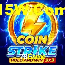 Football Betting 78Game