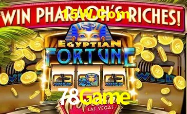 Estatísticas Esportivas 78Game