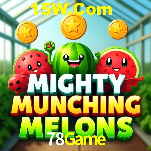 A Popularidade dos Caça-Níqueis no 78Game