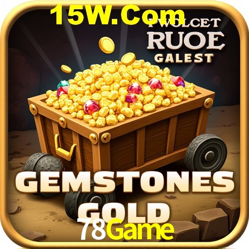 API Integration 78Game