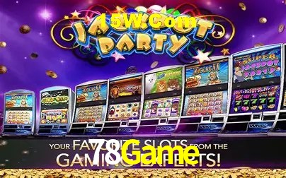 Ofertas Exclusivas 78Game