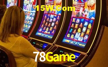 Segurança 2FA 78Game