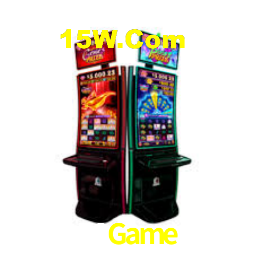 Programa VIP 78Game
