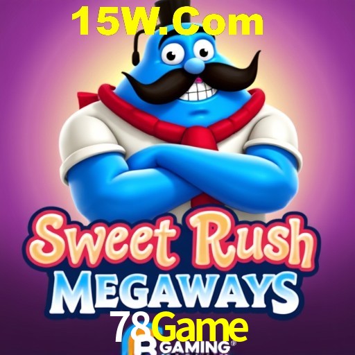 Weekend Specials 78Game