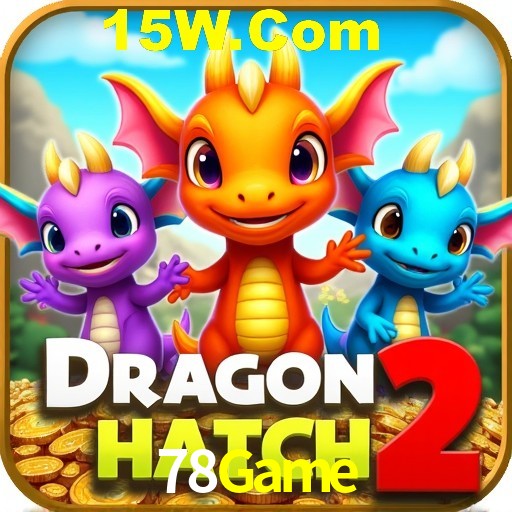 Flash Promotion 78Game
