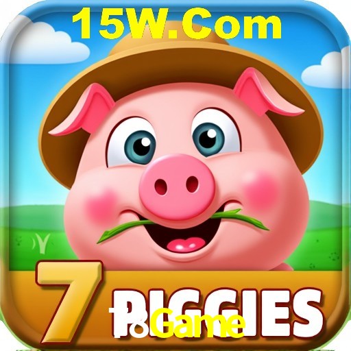A Popularidade dos Caça-Níqueis no 78Game