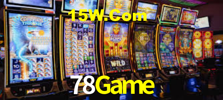 78Game