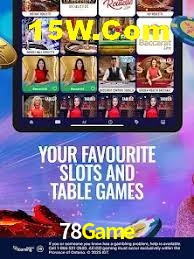 2FA Security 78Game