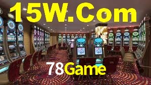 Sports Statistics 78Game