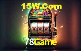 Player Reviews 78Game