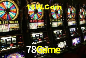 78Game,78Game App