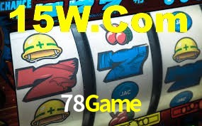 Tennis Betting 78Game