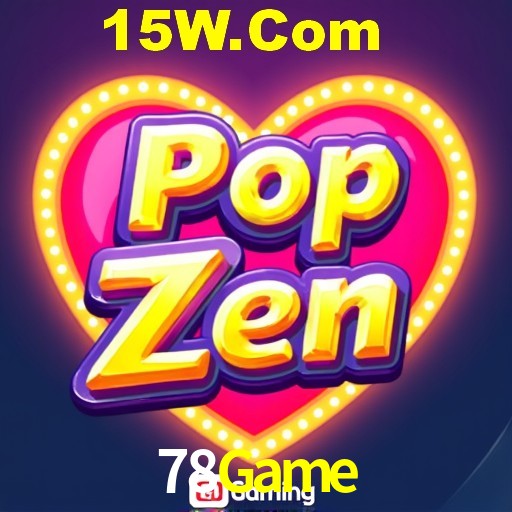 APP oficial da 78Game para mobile