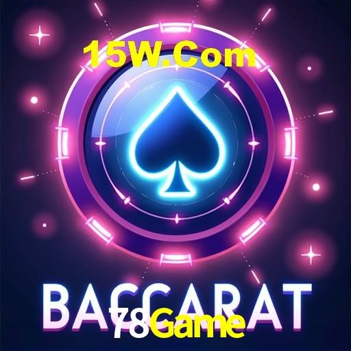 Bônus Diários 78Game