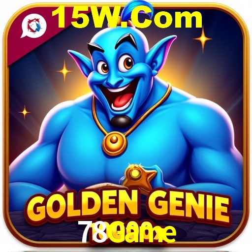Descubra a Essência do 78Game: Nossa História e Compromissos