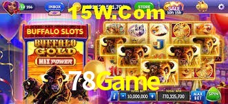 Games Directory 78Game