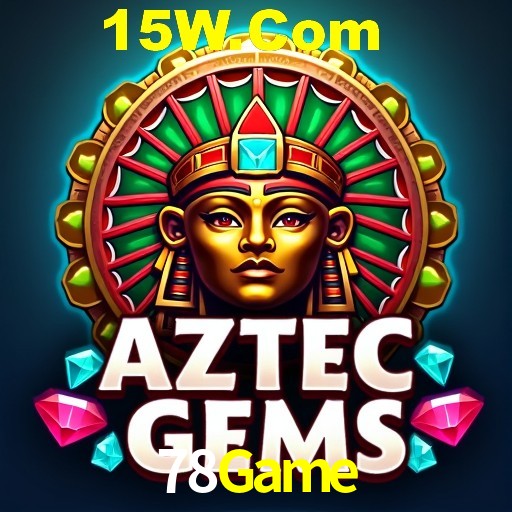 A Experiência Imersiva dos Cassinos Ao Vivo no 78Game