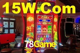 Live Casino 78Game
