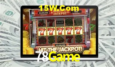 Experiência VIP 78Game