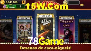 Secure Login 78Game