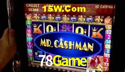 78Game,78Game App