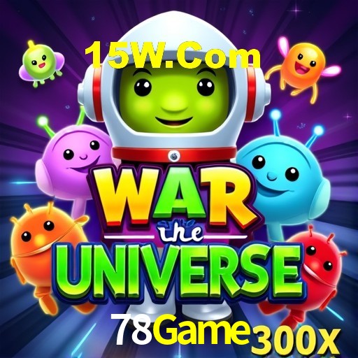 78Game
