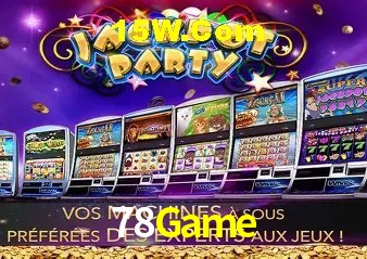Jogo Aviator 78Game