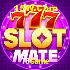 Account Benefits 78Game