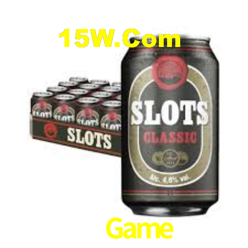 Exclusive Games 78Game