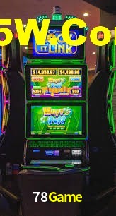 Crash Games Strategies 78Game