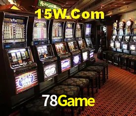 78Game Login
