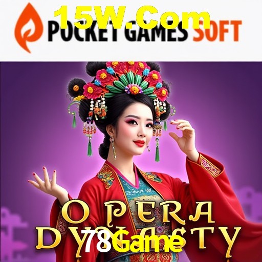 A Revolução dos Aplicativos de Jogos no 78Game