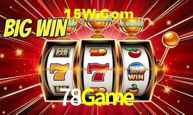 Casino Ao Vivo 78Game