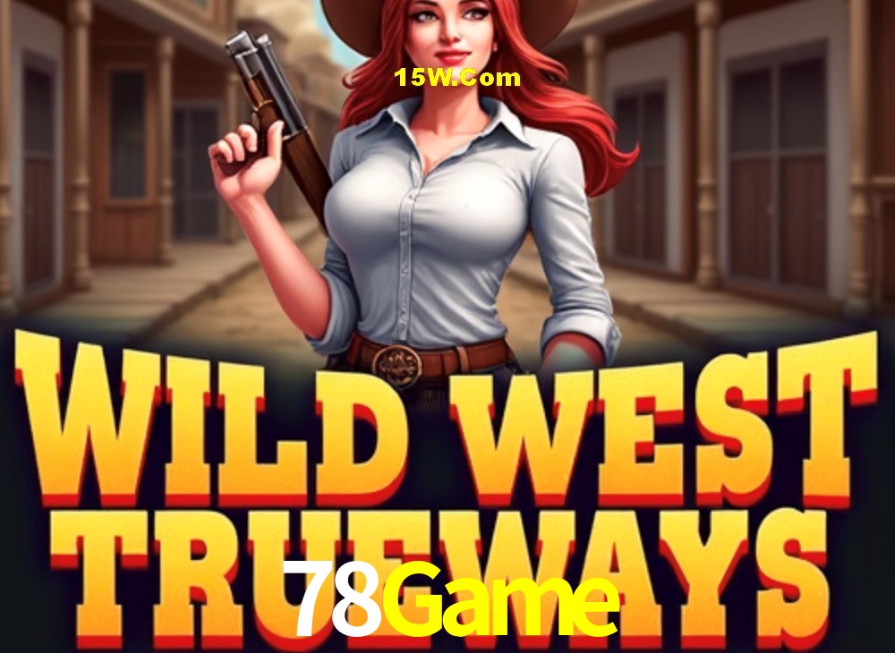 Mesa de Blackjack 78Game