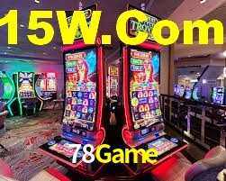 Roulette Table 78Game