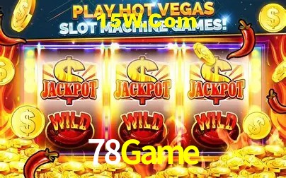 Promoções Sazonais 78Game