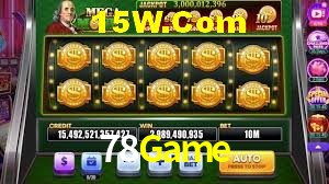 Quick Registration 78Game