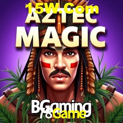 78Game